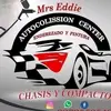 EDDIE. COLISSION - @eddiecolission - TikTok