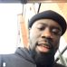 Eddie Collison - Facebook