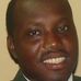 Eddie Collison - Facebook
