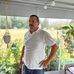 Eddy Gilissen - Facebook