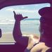 Edward Collison - Facebook