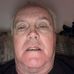 Eddie Combs - Facebook