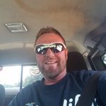 Eddie Combs - @eddiecombs5 - Instagram