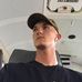 Eddie Combs - Facebook
