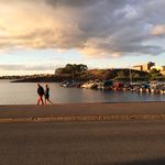 Eddie Combs - @eddiecombs67 - Instagram