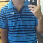 Eddie Combs - @eddiecombs39159 - Instagram
