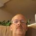 Eddie Combs - Facebook
