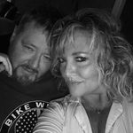 Eddie Combs - @eddie.combs.71 - Instagram