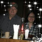 Eddie Combs - @eddie.combs.3110 - Instagram