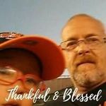Eddie Combs - @eddie.combs.568 - Instagram