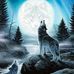 Eddie Combs - Facebook