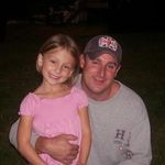 Eddie Combs - @pigeon_kickin_buckeye24 - Instagram