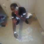 Eddie Combs - @combs_eddie - Instagram