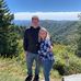 Eddie Combs - Facebook
