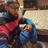 Eddie Combs - @eddie.combs5 - TikTok