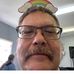 Eddie Combs - Facebook