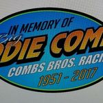Eddie Combs - @eddie.combs.12 - Instagram