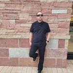 Eddie Combs - @eddiecombs - Instagram