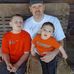 Eddie Combs - Facebook