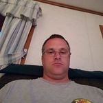 Eddie Combs Jr. - @combsjr.eddie - Instagram