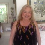 Eddie Sue Combs - @eddiecombs65 - Instagram