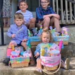 Eddie-Susan Combs - @susancombs1 - Instagram