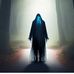 Edwin Combs - Facebook