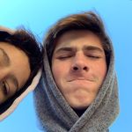 only follow if we’re good - @eddie_combs_fanpage - Instagram