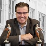 Eddie Combs - @theeddiecombs - Instagram