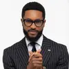 Dr. Eddie Connor - @eddieconnorjr - TikTok