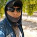 Ed Conn - Facebook