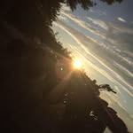 @eddie.conn.10 - Instagram