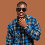 Eddie B - @eddie_connekt - Instagram