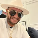Eddie Connects - @eddieconnects - Instagram