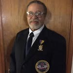 eddie conner - @eddieconner218 - Instagram