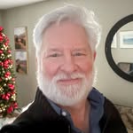 Eddie Conner - @eddieconnersoul - Instagram