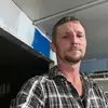 Eddie Connery - @eddieconnery - TikTok