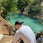 Eddie Connolly - @eddieconnolly5 - Instagram