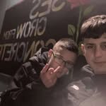 Eddie Connolly - @eddieconnolly4 - Instagram