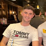 Eddie Connolly - @eddie.connolly - Instagram