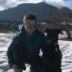 Eddie Connolly - @eeddie_b_connolly - Instagram