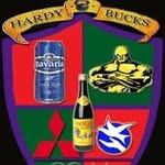 Eddie Connolly Cup - @eddieconnollycup - Instagram