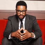 Eddie Connor - @eddieconnorjr - Instagram