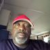 Eddie Connor - Facebook