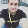 Eddie Connor Alva - @eddieconnoralva - TikTok
