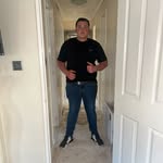 @eddie_connors_1 - Instagram