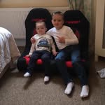 Eddie Connors - @eddie.connors777 - Instagram
