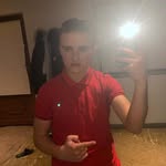 Eddie Connors - @eddieconnorss - Instagram