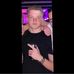 Eddie Connors - Facebook