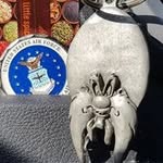 Eddie Connors - @eddie.connors - Instagram